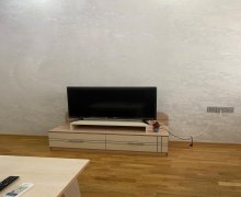 Kirayə (aylıq) Yeni Tikili Qara Qarayev m., Nizami r.