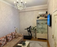 xirdalanda kreditle evler Xırdalan ş.