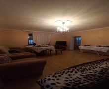 Kirayə (aylıq) Köhnə Tikili Elmlər akademiyası m., Yasamal r.