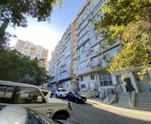 genclikde evlerin qiymeti Gənclik m., Nərimanov r.