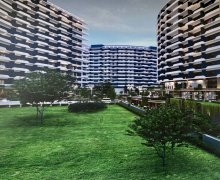bileceride bina evleri Avtovağzal m., Biləcəri qəs., Binəqədi r. bileceride bina evleri Avtovağzal m., Biləcəri qəs., Binəqədi r.