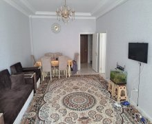 sumqayitda ipoteka evler Sumqayıt ş.