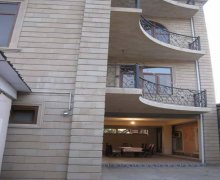 hezi aslanov aylıq heyet evleri kiraye/villa Həzi Aslanov m., H.Aslanov qəs., Xətai r. hezi aslanov aylıq heyet evleri kiraye/villa Həzi Aslanov m., H.Aslanov qəs., Xətai r.