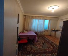 Kirayə (aylıq) Yeni Tikili Xırdalan ş.