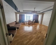 Kirayə (aylıq) Yeni Tikili Neftçilər m., Nizami r. Kirayə (aylıq) Yeni Tikili Neftçilər m., Nizami r.