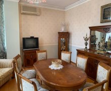 Kirayə (aylıq) Yeni Tikili Gənclik m., Nəsimi r. Kirayə (aylıq) Yeni Tikili Gənclik m., Nəsimi r.