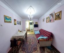 Продажа Вторичка İnşaatçılar м., пос. Ясамал, Ясамал р. Продажа Вторичка İnşaatçılar м., пос. Ясамал, Ясамал р.