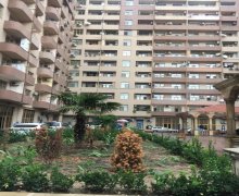 evlerin satisi 28 May m., Nəsimi r.