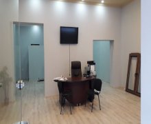 genclikde kiraye obyektler Gənclik m., Nərimanov r.