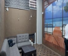 Satılır Obyekt Memar Əcəmi m., Nəsimi r.