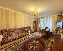 Продажа Вторичка м. Нариман Нариманов м., Наримановский Парк, Наримановский р-н р. Продажа Вторичка м. Нариман Нариманов м., Наримановский Парк, Наримановский р-н р.