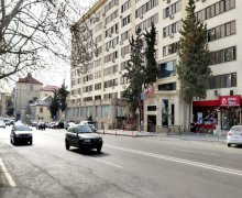 elanlari alqi satqisi elanlari Gənclik m., Nərimanov r.