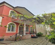 Satılır Həyət evi/villa Köhnə Günəşli qəs., Xətai r. Satılır Həyət evi/villa Köhnə Günəşli qəs., Xətai r.