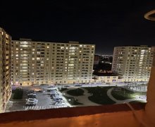 Satılır Yeni Tikili Abşeron r.