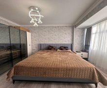 Satılır Yeni Tikili Masazır, Abşeron r. Satılır Yeni Tikili Masazır, Abşeron r.