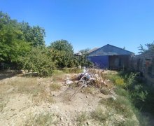 Satılır Həyət evi/villa Mərdəkan, Xəzər r.