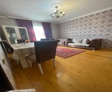 Satılır Həyət evi/villa Kürdəxanı qəs., Sabunçu r.