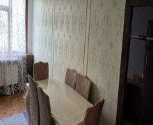 Kirayə (aylıq) Köhnə Tikili Memar Əcəmi m., 5-ci mikrorayon, Nəsimi r. Kirayə (aylıq) Köhnə Tikili Memar Əcəmi m., 5-ci mikrorayon, Nəsimi r.