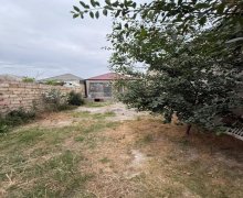Satılır Həyət evi/villa Binəqədi qəs., Binəqədi r. Satılır Həyət evi/villa Binəqədi qəs., Binəqədi r.