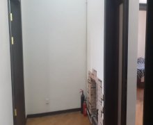 Kirayə (aylıq) Köhnə Tikili Sahil m., Səbail r.