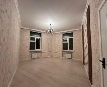 neftcilerde satilan 2 otaqli evler Neftçilər m., Xətai r.