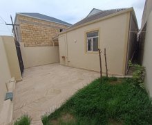 Satılır Həyət evi/villa Binəqədi qəs., Binəqədi r. Satılır Həyət evi/villa Binəqədi qəs., Binəqədi r.