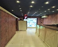 Satılır Obyekt İnşaatçılar m., Yasamal r.