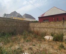 elanlari alqi satqisi elanlari Pirşağı qəs., Sabunçu r.