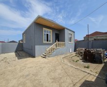 xezer rayonunda satilan heyet evleri/villa Binə qəs., Xəzər r. xezer rayonunda satilan heyet evleri/villa Binə qəs., Xəzər r.