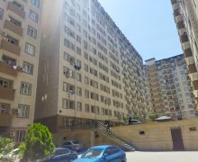 Kirayə (aylıq) Yeni Tikili Xırdalan ş. Kirayə (aylıq) Yeni Tikili Xırdalan ş.