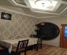 Satılır Köhnə Tikili Memar Əcəmi m., 4-cü mikrorayon, Nəsimi r. Satılır Köhnə Tikili Memar Əcəmi m., 4-cü mikrorayon, Nəsimi r.