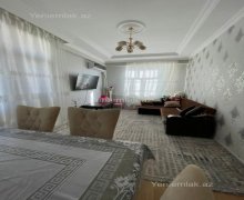 xirdalanda kreditle evler Xırdalan ş.