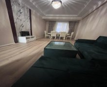 Satılır Yeni Tikili Saray, Abşeron r. Satılır Yeni Tikili Saray, Abşeron r.