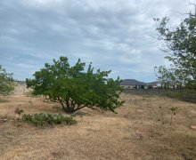 Satılır Torpaq Mərdəkan, Xəzər r.