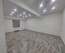 Kirayə (aylıq) Obyekt Nəriman Nərimanov m., Nərimanov r.