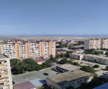 Satılır Yeni Tikili Yeni Günəşli qəs., Suraxanı r. Satılır Yeni Tikili Yeni Günəşli qəs., Suraxanı r.