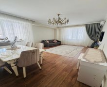 Satılır Yeni Tikili 9-cu mikrorayon r., Sumqayıt ş.