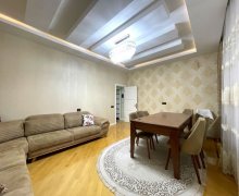 iceri seherde evlerin qiymeti İçərişəhər m., Bayıl qəs., Su İdman Kompleksi, Səbail r. iceri seherde evlerin qiymeti İçərişəhər m., Bayıl qəs., Su İdman Kompleksi, Səbail r.