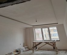 Satılır Yeni Tikili Zığ qəs., Suraxanı r.