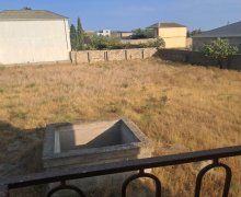 Satılır Torpaq Pirallahı, Pirallahı r.