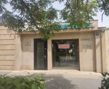 genclikde kiraye obyektler Gənclik m., Nərimanov r.