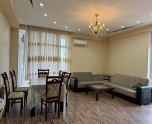 Kirayə (aylıq) Yeni Tikili Nərimanov r. Kirayə (aylıq) Yeni Tikili Nərimanov r.