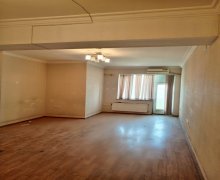 Satılır Yeni Tikili Xətai m., Xətai r.