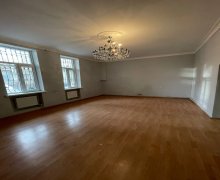 Kirayə (aylıq) Ofis Nizami m., Yasamal r.