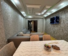 Satılır Yeni Tikili Masazır, Abşeron r.