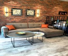 Kirayə (aylıq) Yeni Tikili Nardaran qəs., Sabunçu r.