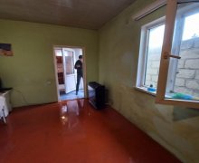 Kirayə (aylıq) Yeni Tikili Xırdalan ş.