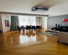 hezi aslanov ipotekada olan evler Həzi Aslanov m., Xətai r.