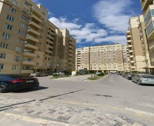 Satılır Yeni Tikili Masazır, Abşeron r. Satılır Yeni Tikili Masazır, Abşeron r.