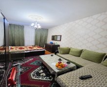 Kirayə (aylıq) Köhnə Tikili Xətai r.